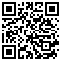Acheron_Parth QR Code