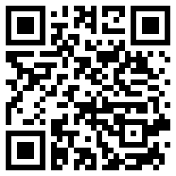 Existeence QR Code