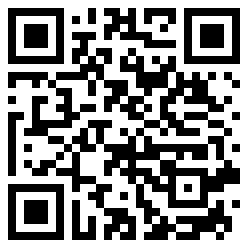 existere0racle QR Code