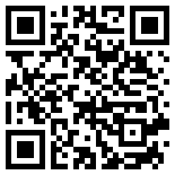 Luzue QR Code