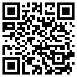 luzulag76 QR Code