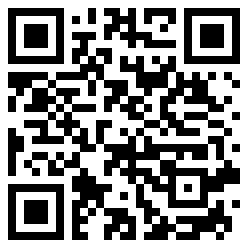Luzurian QR Code