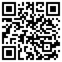 luzu QR Code