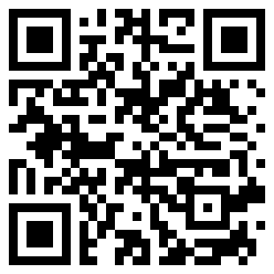LuzukiDa QR Code