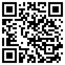 Luzuball QR Code