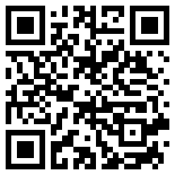 Luzun_e QR Code