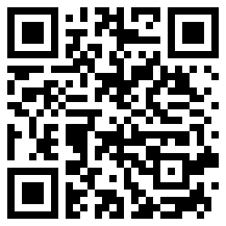 Soldier_TF2_ QR Code