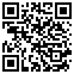 soldierdonkey QR Code