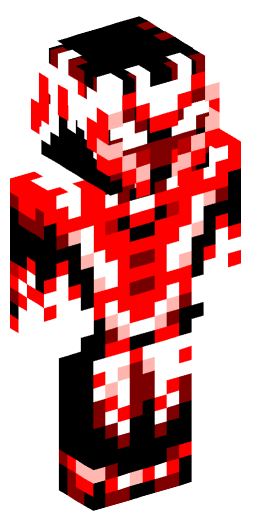 soldierdonkey Minecraft Skin Preview on Minecraft.Co.Com