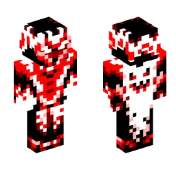Minecraft Skin #219759