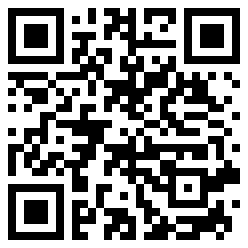 Juanjerox QR Code