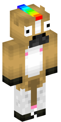 Juan Minecraft Skin Preview on Minecraft.Co.Com