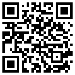 JuaniLo10 QR Code