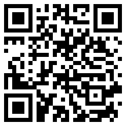 Juanki65 QR Code
