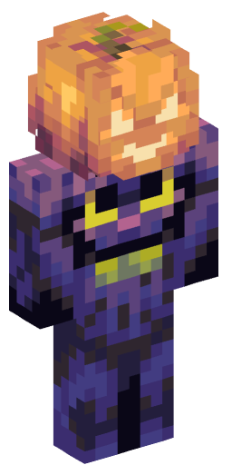 Juanki65 Minecraft Skin Preview on Minecraft.Co.Com