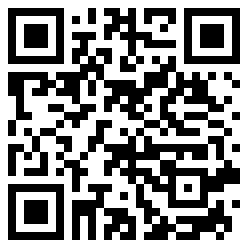 Juanchy129K QR Code