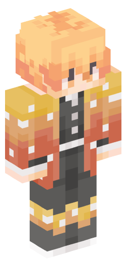 Juanchy129K Minecraft Skin Preview on Minecraft.Co.Com