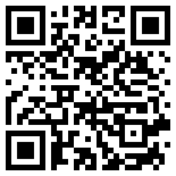 JuanJuegaJuegos QR Code