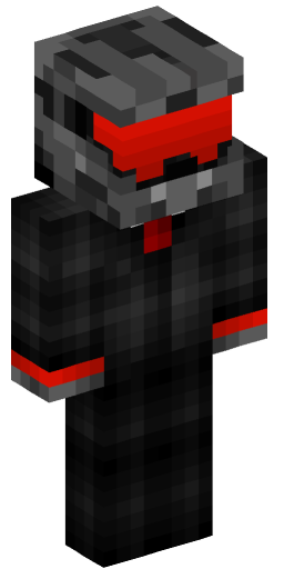 JuanJuegaJuegos Minecraft Skin Preview on Minecraft.Co.Com