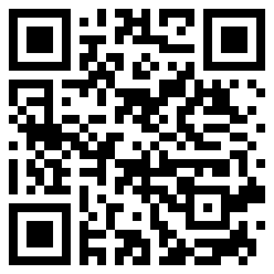 Juan_Fungi QR Code