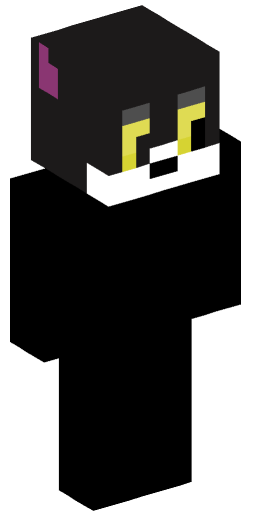 Juan_Fungi Minecraft Skin Preview on Minecraft.Co.Com