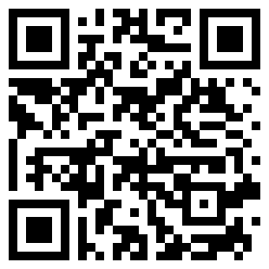 TylerTheReaper32 QR Code