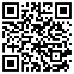 Yorumizu_Akuma QR Code