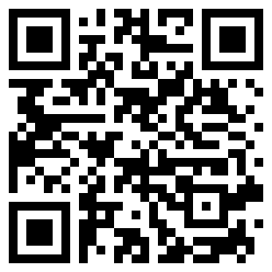 YoruHam QR Code