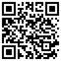 yorukadayo QR Code