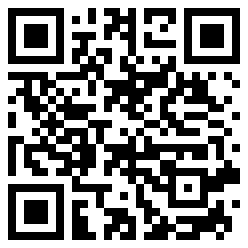 yorusp QR Code