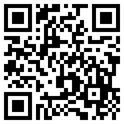 PowerSage_ QR Code