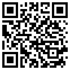 Rares2401 QR Code
