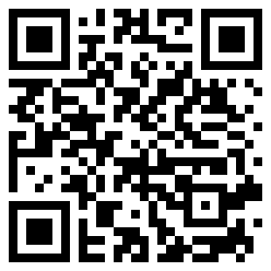 RareStuff QR Code