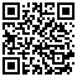 Rarerod QR Code