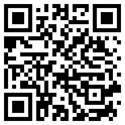 RaresGabrielz QR Code