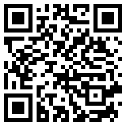 RareAmericans QR Code