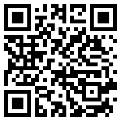 RaresUndBares QR Code
