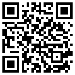 rarefaction QR Code