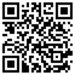 RareFraction QR Code