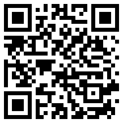 killerby QR Code
