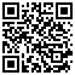 killerking QR Code