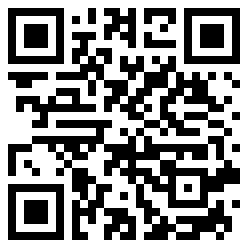 KiLlEr_JeFf_KR QR Code