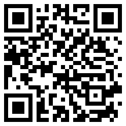 KillerOfGodsL QR Code