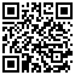 MatthewEatsFood QR Code