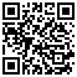 Mattyup123 QR Code