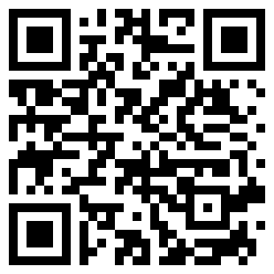 MattDaGamer QR Code