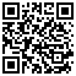 BossSwagGrace QR Code