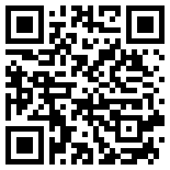 Boss_Gamer_2019 QR Code