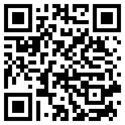 CoolStiviii QR Code