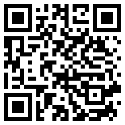 CoolSurvivor QR Code